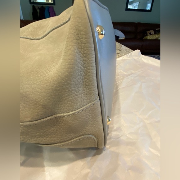 See by Chloe 2 way bag - Picture 10 of 17